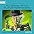 Der seltsame Fall von Dr. Jekyll und Mister Hyde