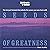 Seeds of Greatness by Denis Waitley