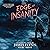 The Edge of Insanity: Distu...
