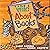 Wild About Books