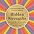 Hidden Strengths: Nurturing...
