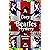 The Beatle Car Bandits: A C...