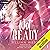 Not Ready (Assurance Security #1)