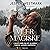 Vi er magiske by Jesper Westmark