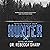 Hunter (Reynolds Protective #2)