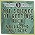 The Science of Getting Rich by Wallace D. Wattles