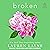 Broken (Redemption, #1)
