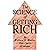 The Science of Getting Rich