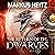 The Return of the Dwarves: ...