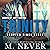 Trinity: MMF Menage Romance
