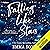 Falling Like Stars