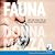 Fauna