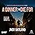 A Dinner to Die For by Jack Gatland