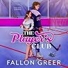 The Player's Club
