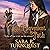 A Less Convenient Path: Convenient Risk Series, Book 3