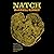 Natch