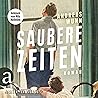 Saubere Zeiten