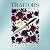The Traitor's Kiss by Erin Beaty
