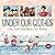 Under Our Clothes: Our First Talk About Our Bodies