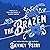 The Brazen: Calamity Montana