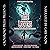 Time Loopers: Five Tales fr...