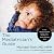 The Mediatrician's Guide: A...