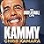 Kammy by Chris Kamara