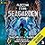 Seagarden: Plotting the Stars, Book 2