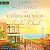 The Chocolate Shop on Amelia Island: Seven Sisters, Book 5