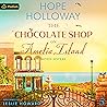 The Chocolate Sho...