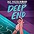 Deep End