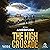 The High Crusade