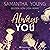 Always You (German edition): Die Adairs 3