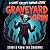 Graveyard Grin. A Short Creepy Horror Story by Stories From The Shadows