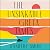 The Unsinkable Greta James