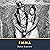 Emma: By Jane Austen
