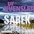 Sarek (French Edition)