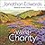 A World of Charity by Jonathan Edwards