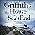 The House at Sea's End (Dr Ruth Galloway #3)
