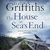 The House at Sea'...