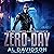 Zero-Day: The Sommerfeld Experiment, Book 1
