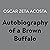 Autobiography of a Brown Buffalo