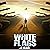 White Flags