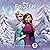Frozen