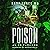 Poison: An ER Thriller: ER ...