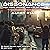 Dissonance Volume Zero - Revelation: Post Apocalyptic Dystopian Alien Invasion Book Series (The Dissonance Alien Invasion Saga 1)
