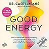 Good Energy: Der ...