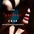 The Perfect Ruse: A Jessie Hunt Psychological Suspense Thriller, Book 25
