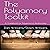 The Polyamory Toolkit: A Guidebook for Polyamorous Relationships