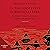 In the Footsteps of Bodhisattvas: Buddhist Teachings on the Essence of Meditation